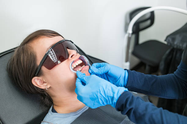Best Emergency Tooth Extraction in Eagle Lake, FL